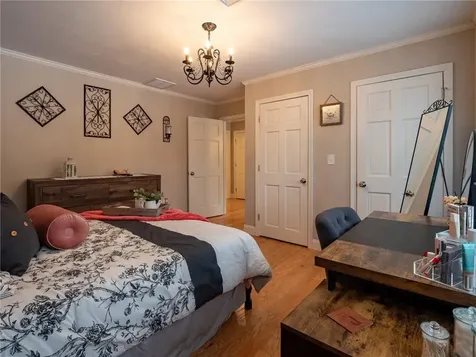 20 Whitney Lane Burrillville RI 02858