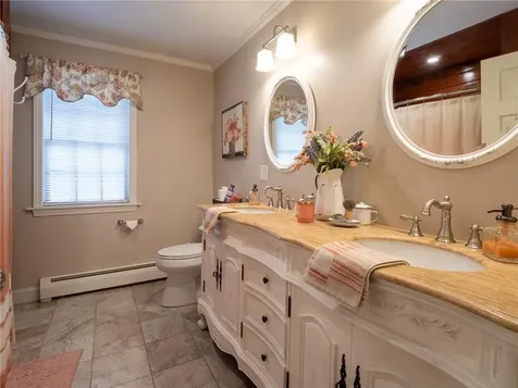 20 Whitney Lane Burrillville RI 02858