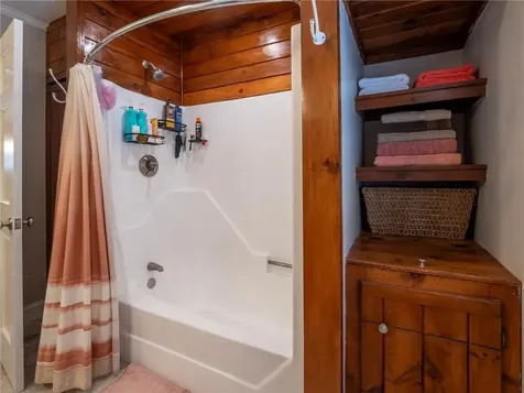 20 Whitney Lane Burrillville RI 02858