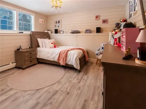 20 Whitney Lane Burrillville RI 02858