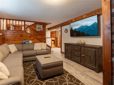 20 Whitney Lane Burrillville RI 02858