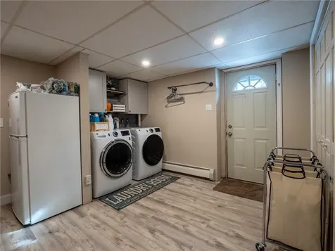 20 Whitney Lane Burrillville RI 02858