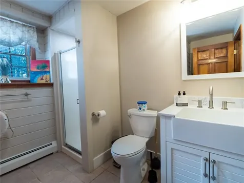 20 Whitney Lane Burrillville RI 02858