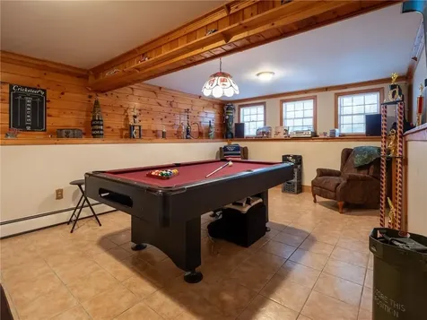 20 Whitney Lane Burrillville RI 02858