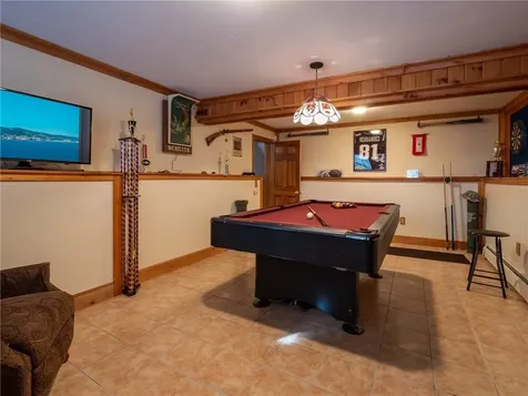 20 Whitney Lane Burrillville RI 02858