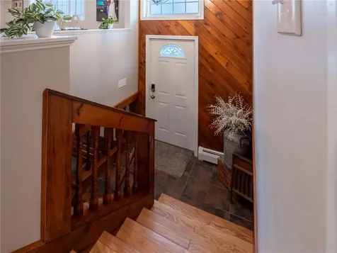 20 Whitney Lane Burrillville RI 02858