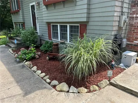 20 Whitney Lane Burrillville RI 02858