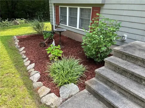 20 Whitney Lane Burrillville RI 02858