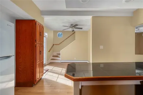 2 Overbrook Avenue Warwick RI 02889