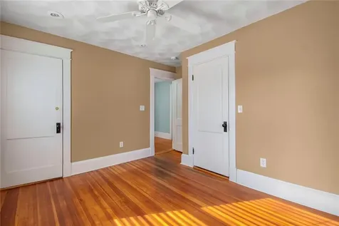 2 Overbrook Avenue Warwick RI 02889