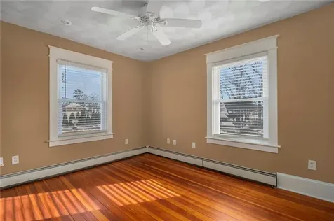 2 Overbrook Avenue Warwick RI 02889