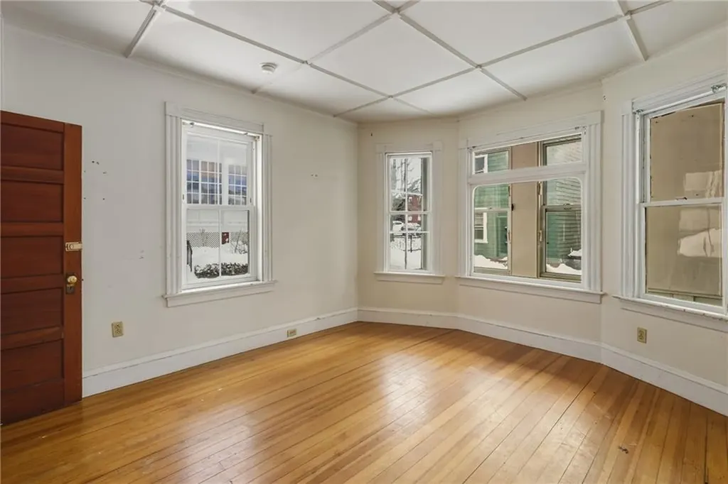 20 Fair Street Newport RI 02840