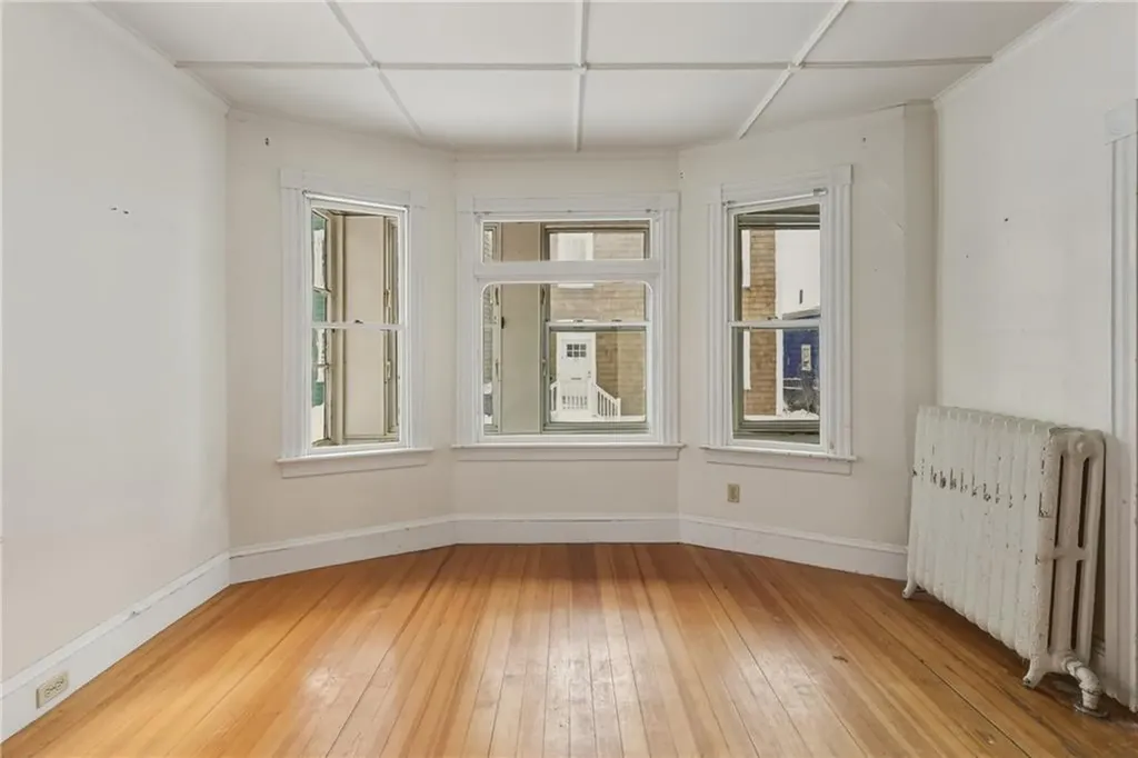 20 Fair Street Newport RI 02840