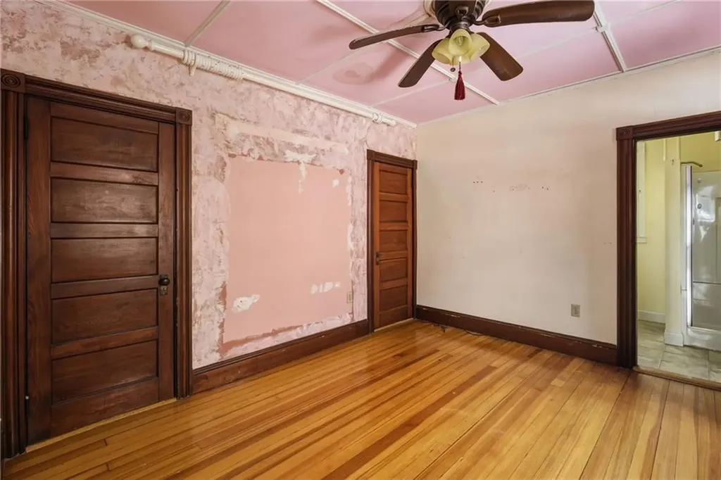 20 Fair Street Newport RI 02840