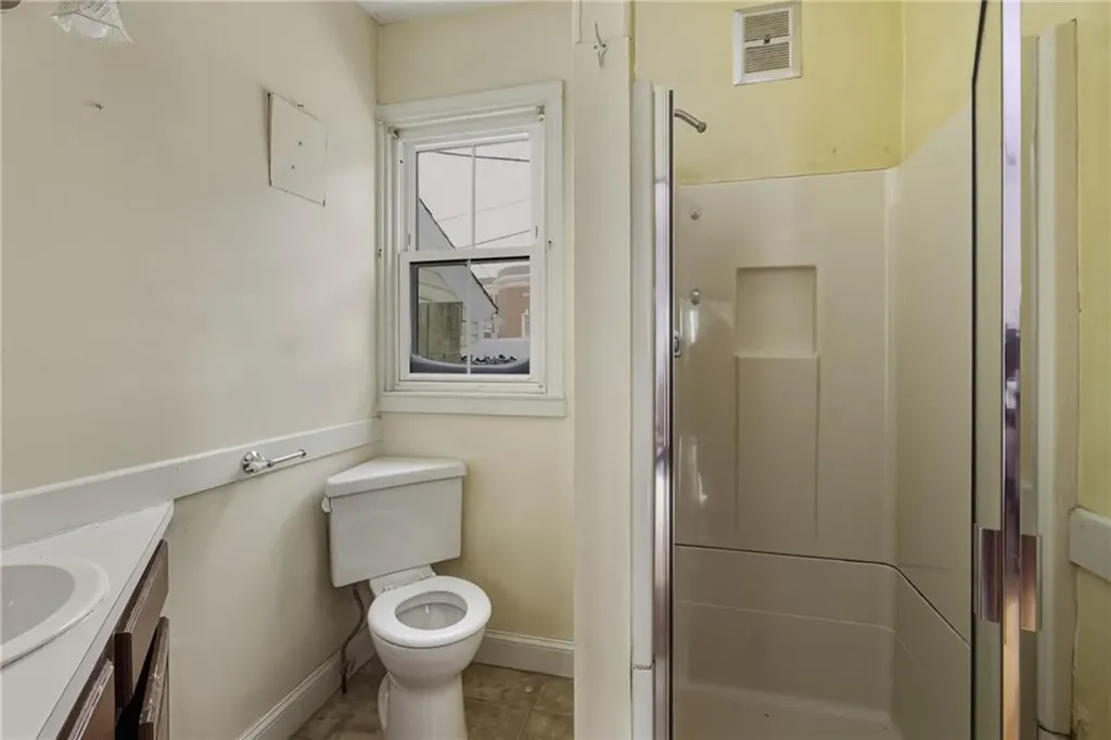 20 Fair Street Newport RI 02840