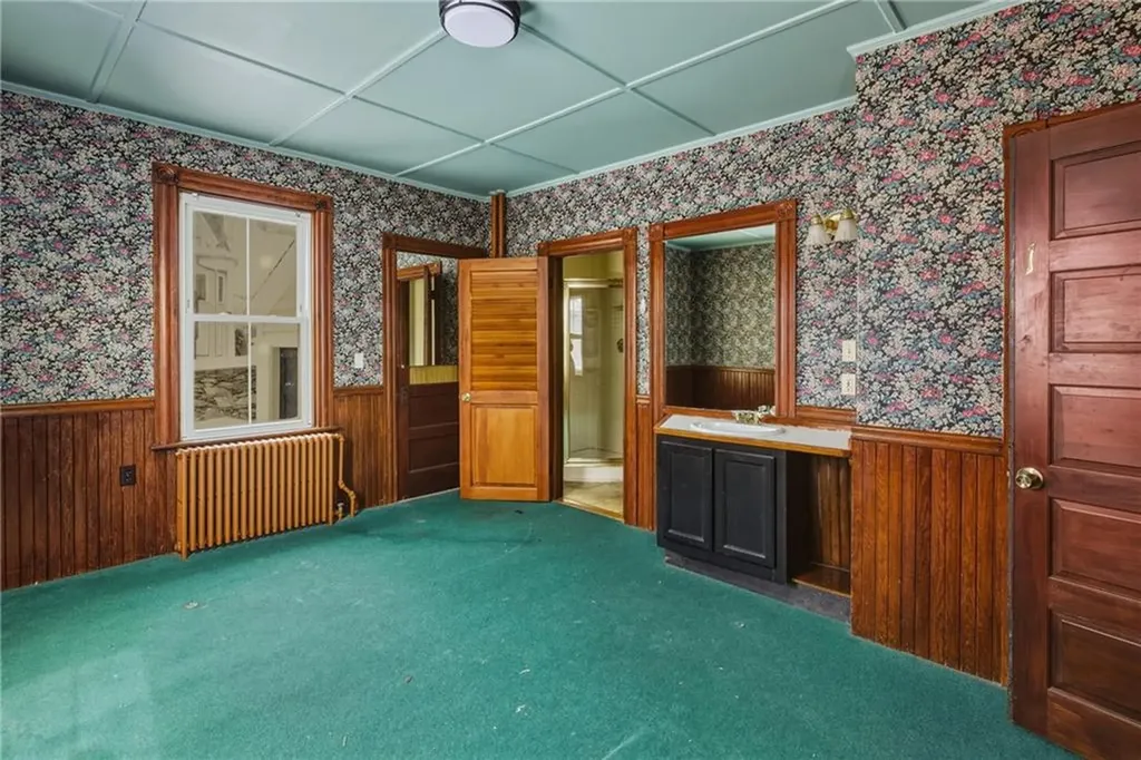 20 Fair Street Newport RI 02840