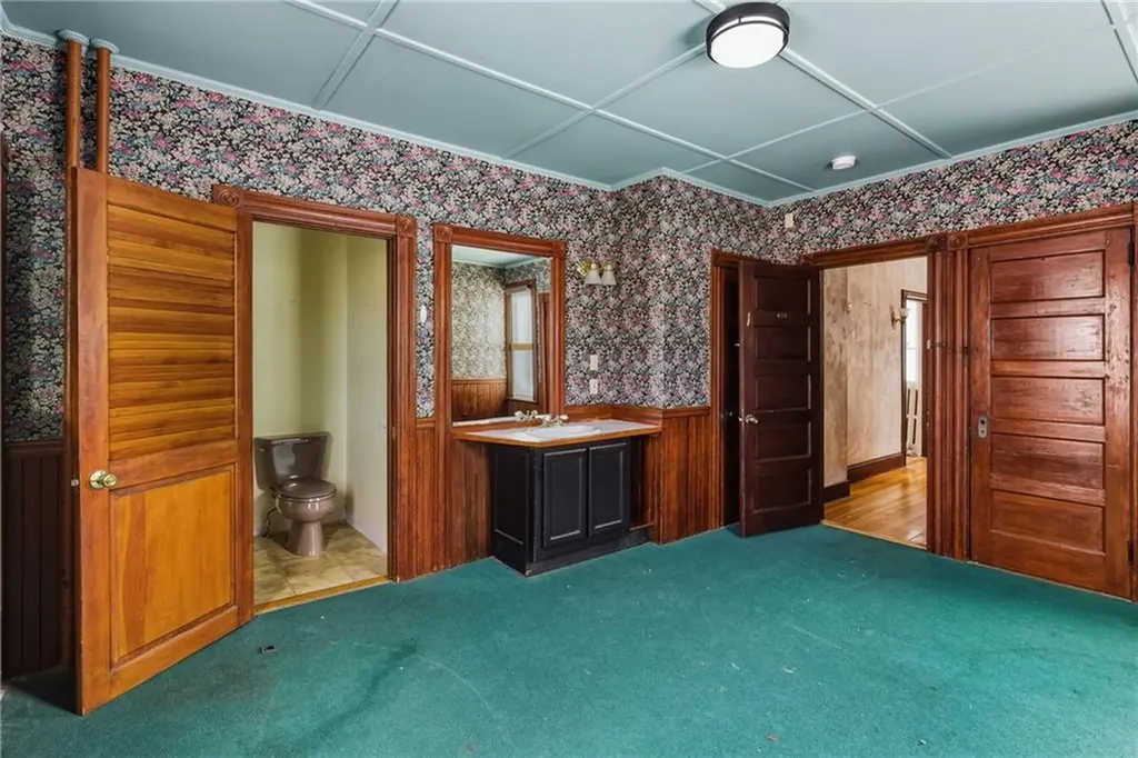 20 Fair Street Newport RI 02840