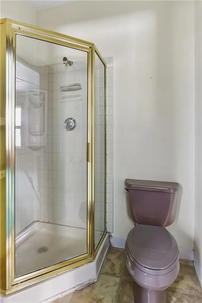 20 Fair Street Newport RI 02840