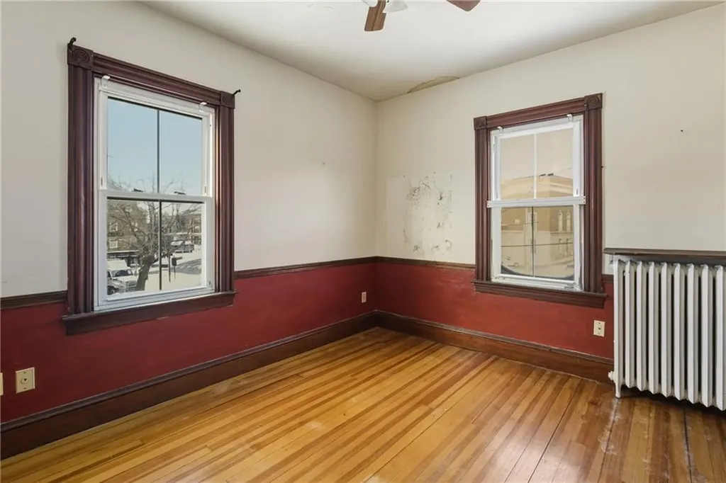 20 Fair Street Newport RI 02840