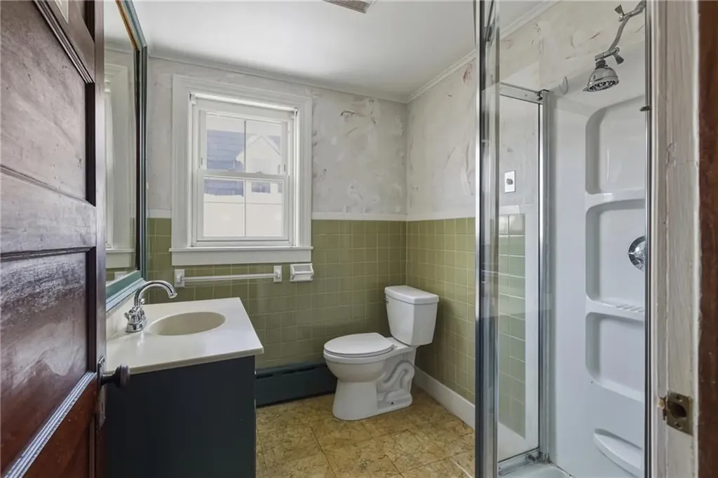 20 Fair Street Newport RI 02840