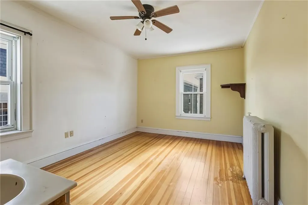 20 Fair Street Newport RI 02840