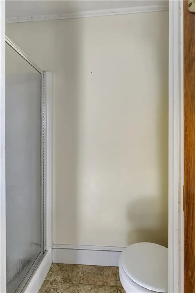 20 Fair Street Newport RI 02840