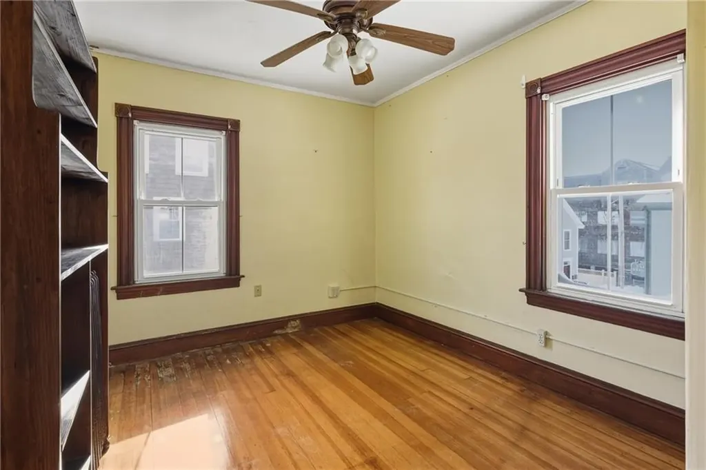 20 Fair Street Newport RI 02840