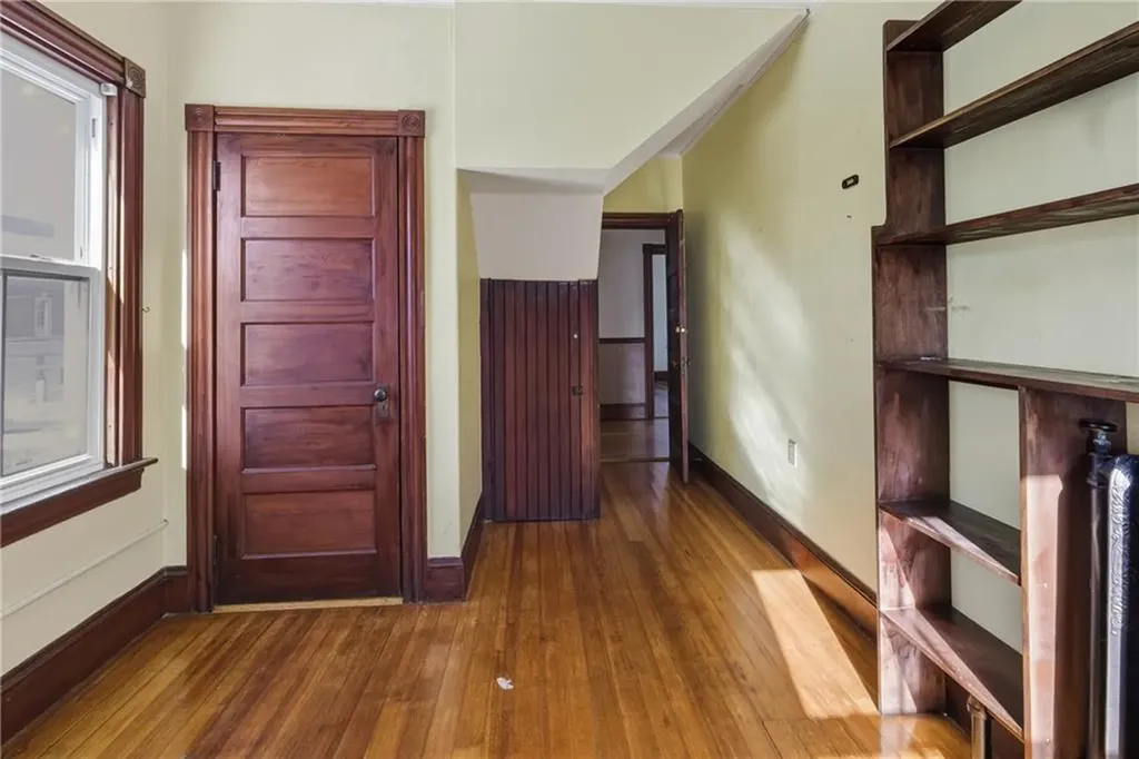 20 Fair Street Newport RI 02840