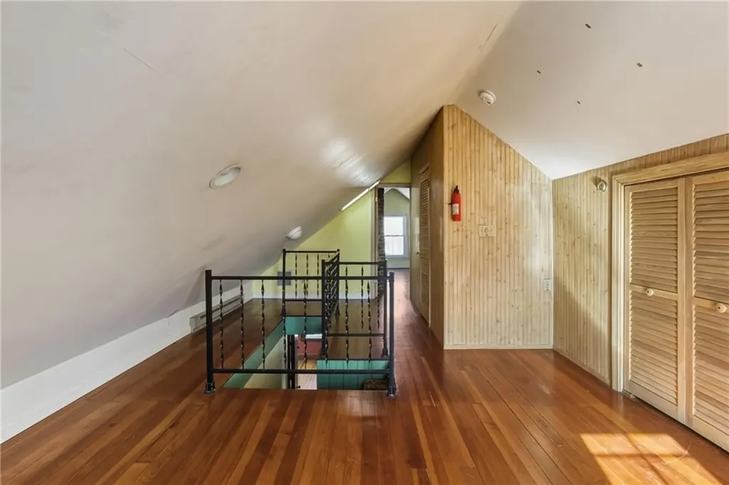 20 Fair Street Newport RI 02840