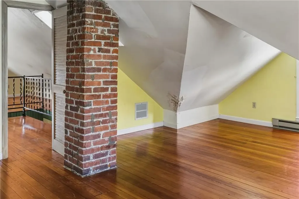 20 Fair Street Newport RI 02840