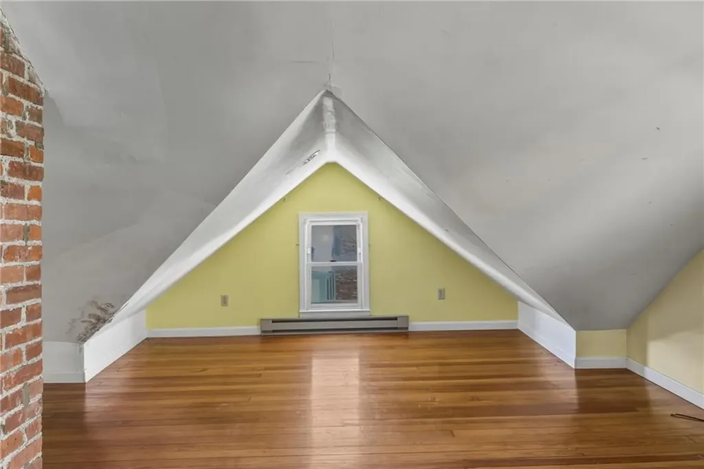 20 Fair Street Newport RI 02840