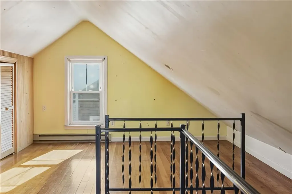 20 Fair Street Newport RI 02840