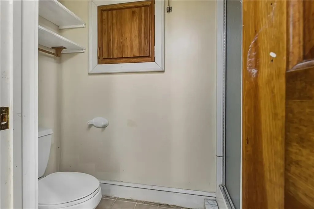 20 Fair Street Newport RI 02840