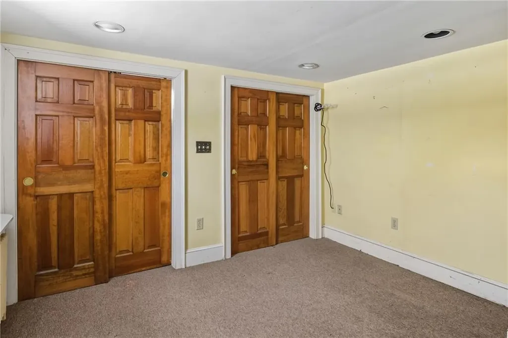 20 Fair Street Newport RI 02840