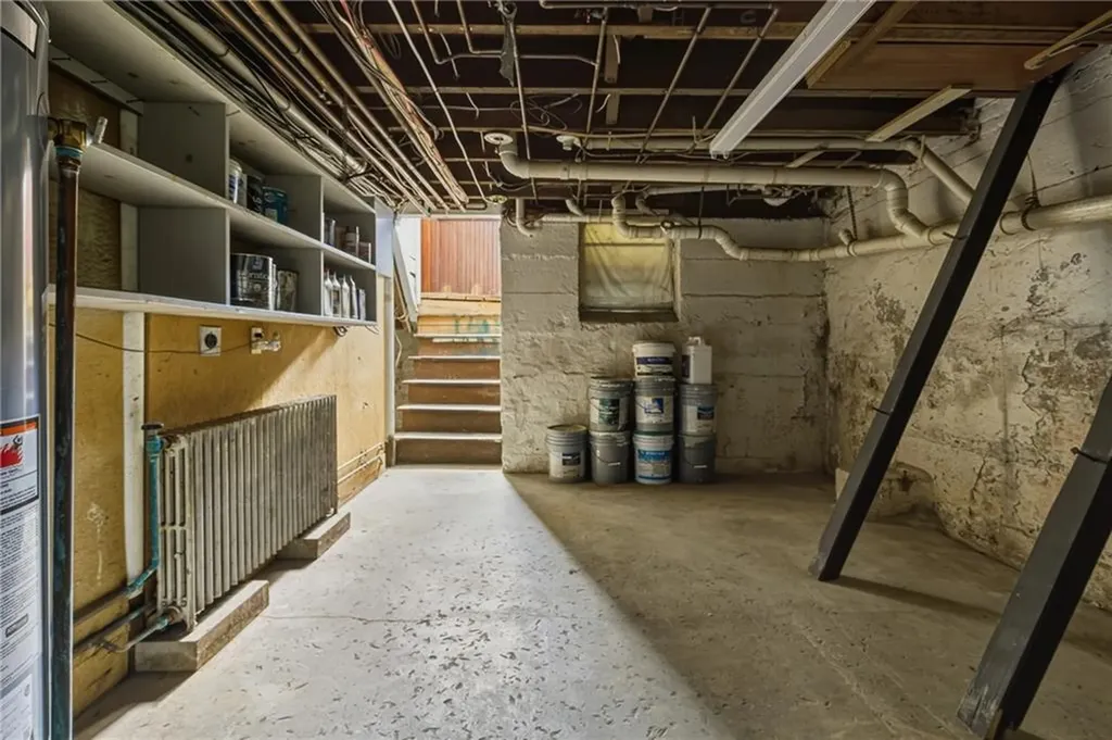 20 Fair Street Newport RI 02840