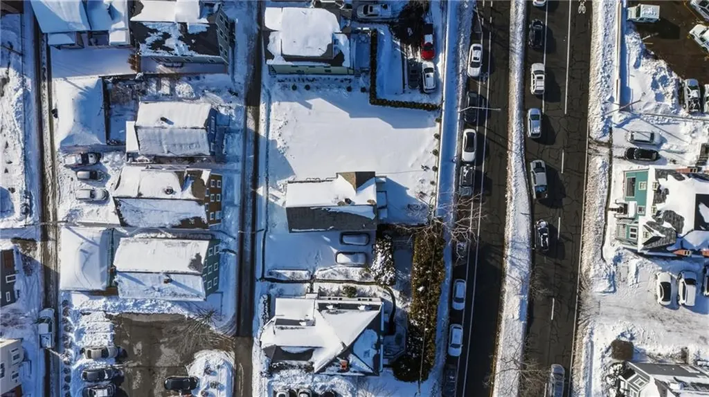 20 Fair Street Newport RI 02840