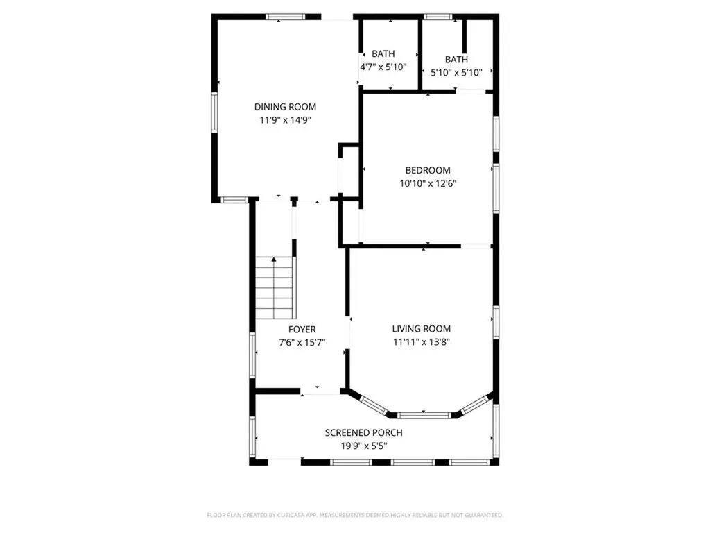 20 Fair Street Newport RI 02840