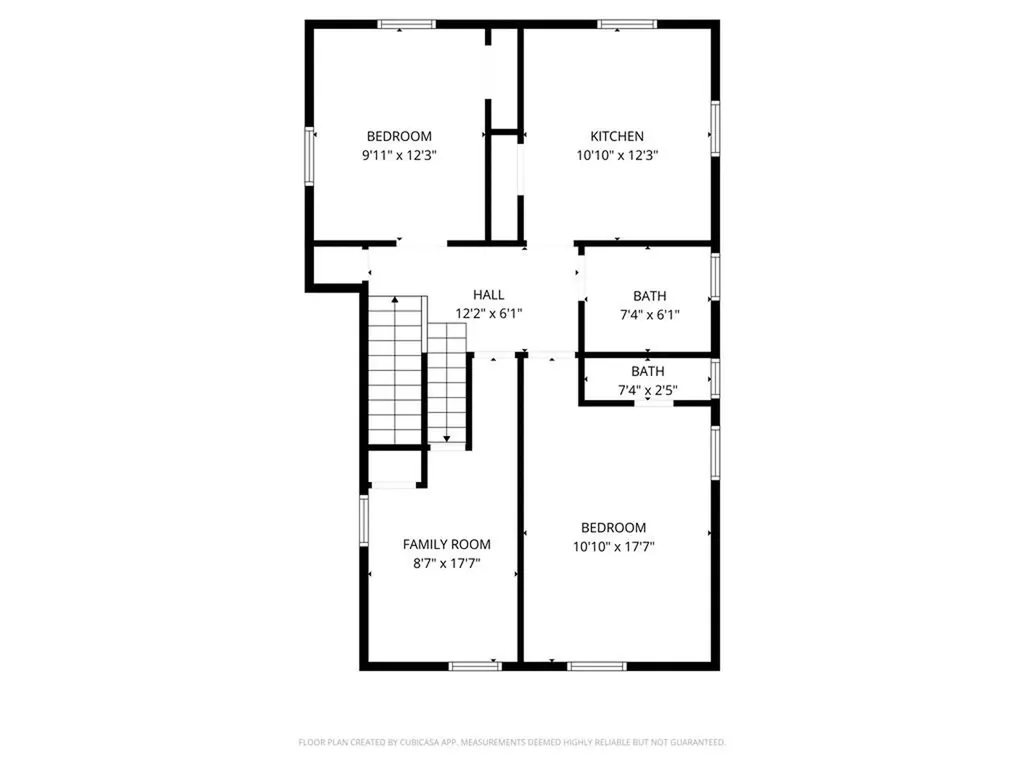 20 Fair Street Newport RI 02840