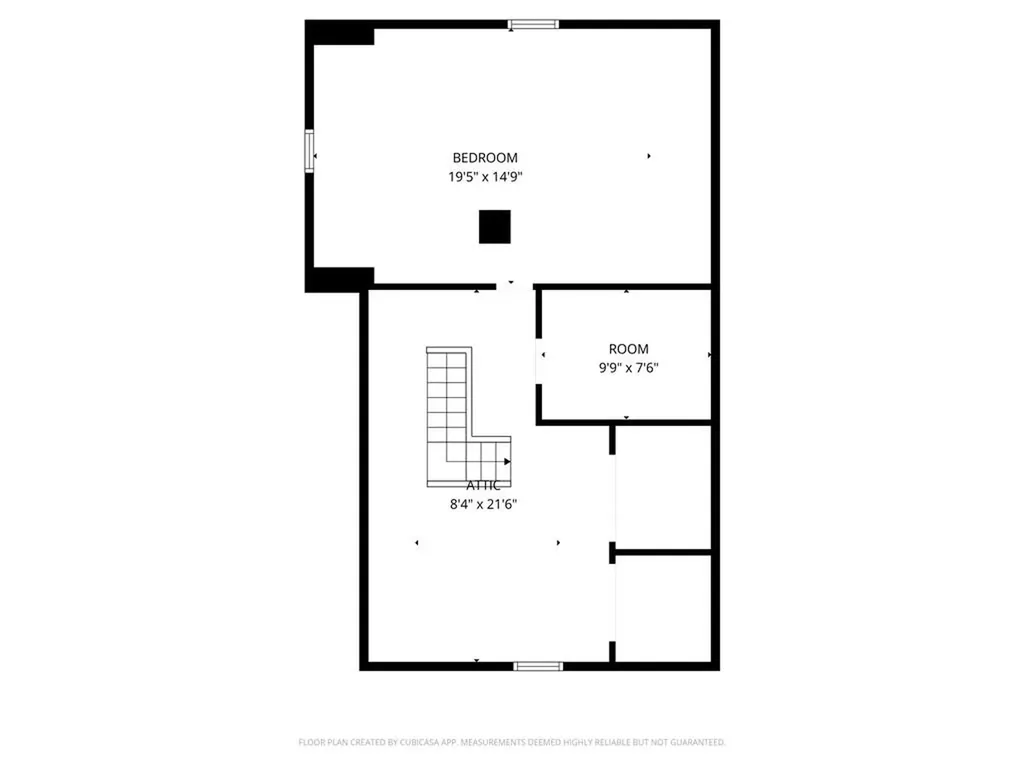 20 Fair Street Newport RI 02840