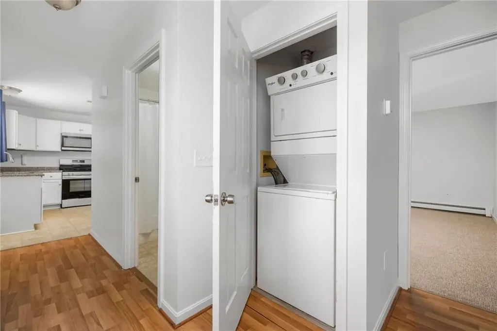 47 North Road Jamestown RI 02835