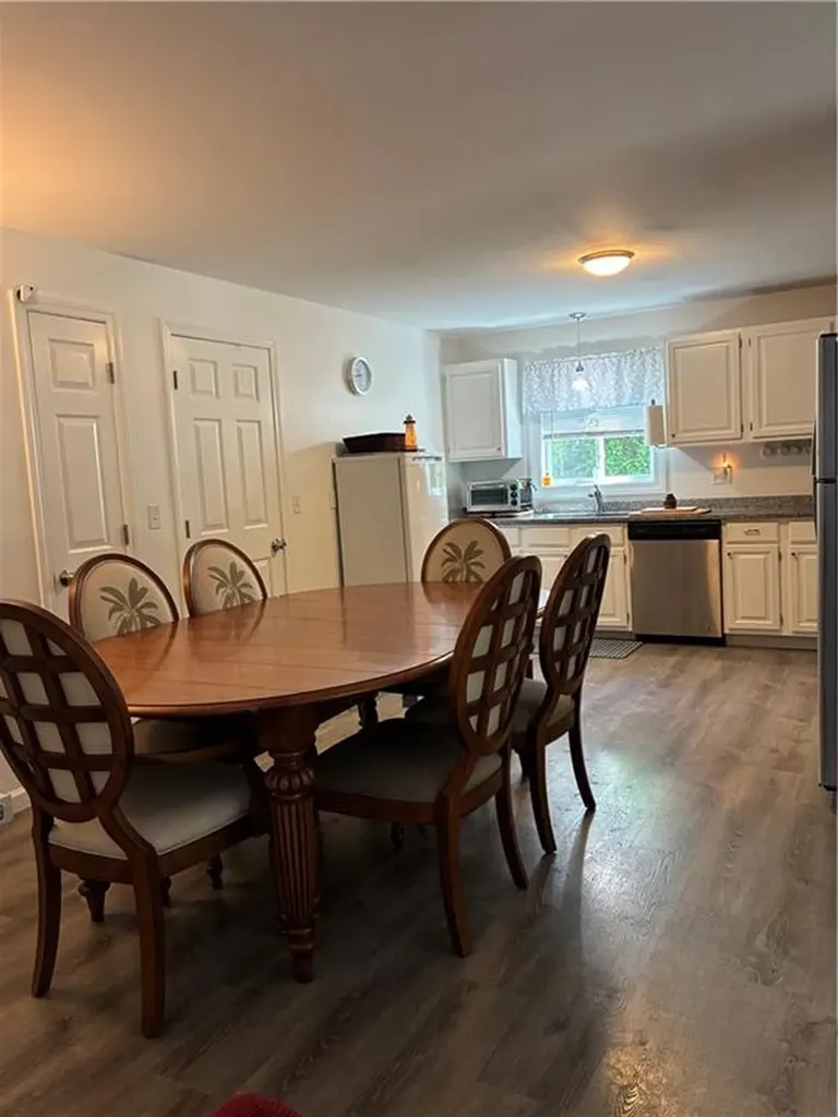 47 North Road Jamestown RI 02835
