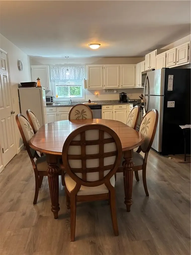 47 North Road Jamestown RI 02835