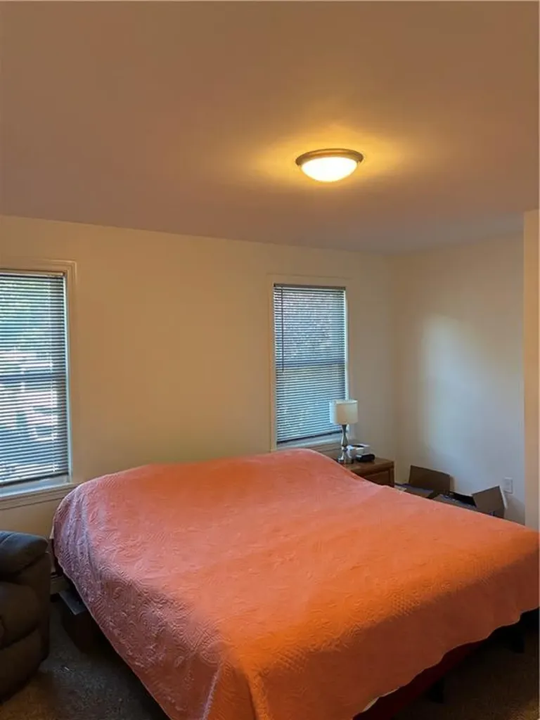 47 North Road Jamestown RI 02835