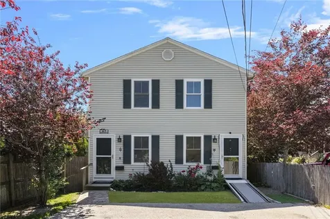 47 North Road Jamestown RI 02835