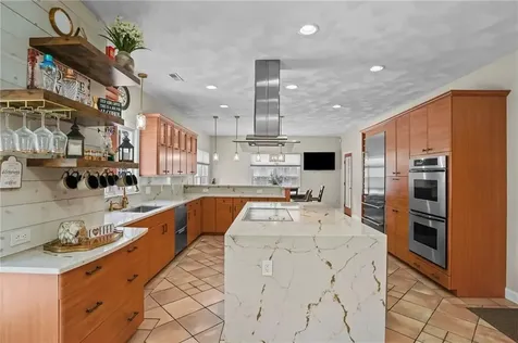 142 Sand Plains Trail South Kingstown RI 02879