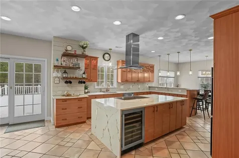 142 Sand Plains Trail South Kingstown RI 02879