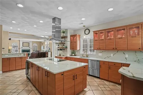 142 Sand Plains Trail South Kingstown RI 02879