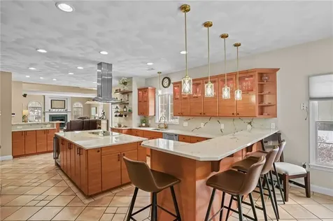 142 Sand Plains Trail South Kingstown RI 02879