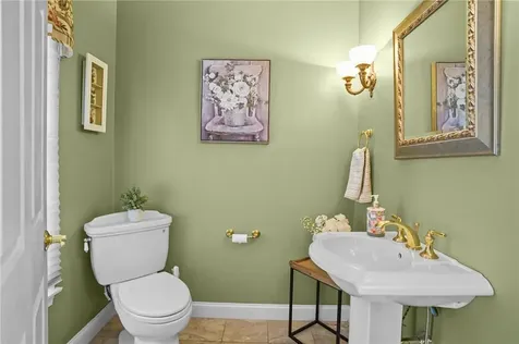 142 Sand Plains Trail South Kingstown RI 02879