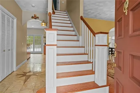 142 Sand Plains Trail South Kingstown RI 02879